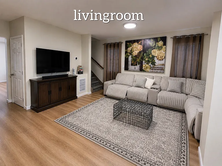 8056 Red Squirrel Dr — Photo 23