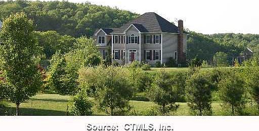 Gorgeous Home!