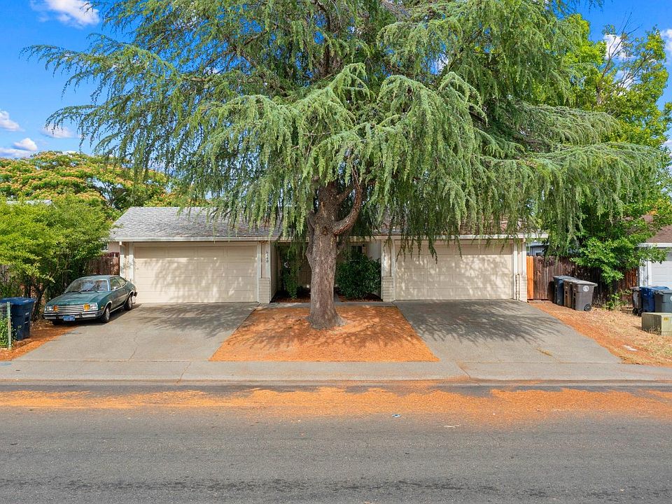 1st image of 6338 Denton Way #6338