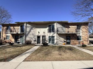 Lake Park West, Germantown, WI 53022