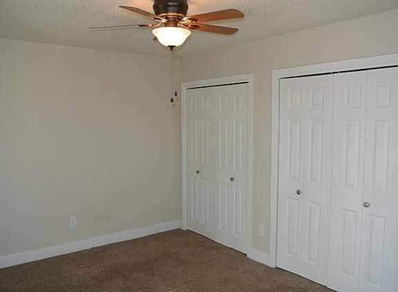 3rd image of 1300 Allo St APT A