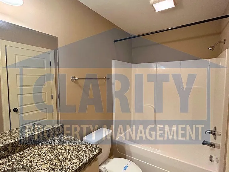 109 Belle Chase Way NE — Photo 18