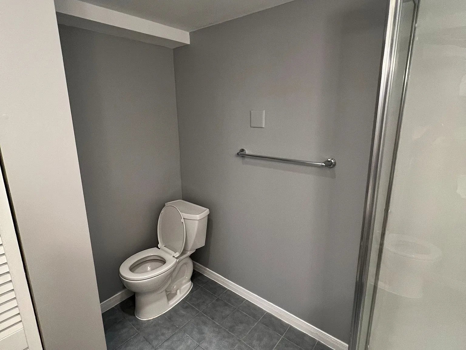 2 bed, $1,700 — Photo 4