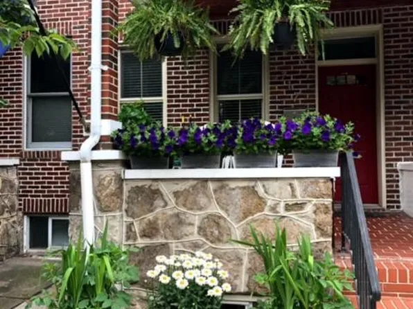 717 Grundy St, Baltimore, MD 21224