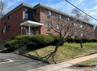 54 Grafton St #C1, Hartford, CT 06106