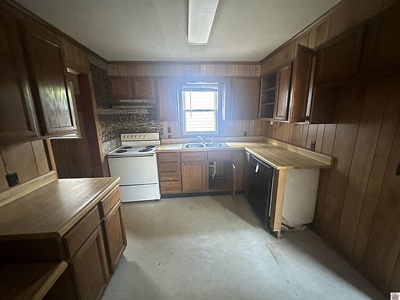 5th image of 1332 Northview St