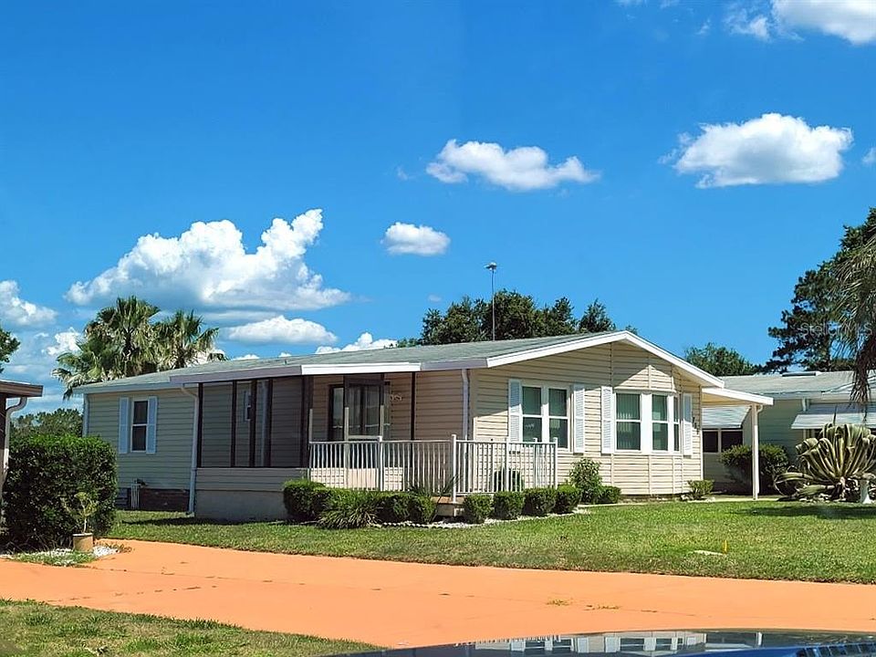 1st image of 1738 Lauren Ln