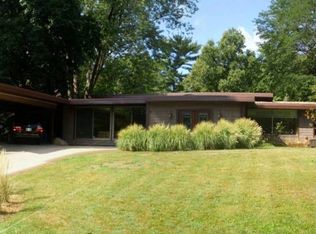 103 Marquette Trl, Michigan City, IN