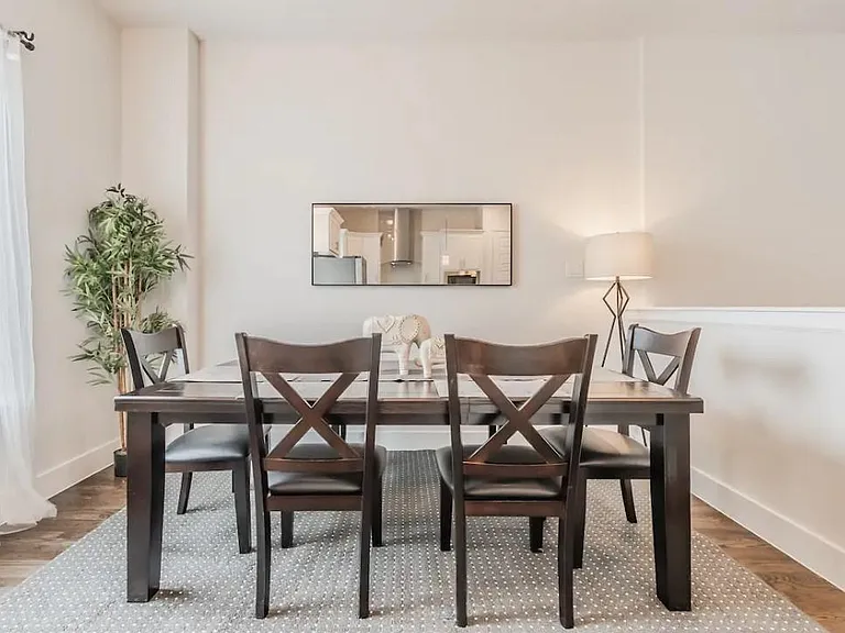4909 Broadway Dr — Photo 5