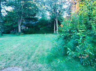 3230 Thornwood Ave, Glenview, IL 60026