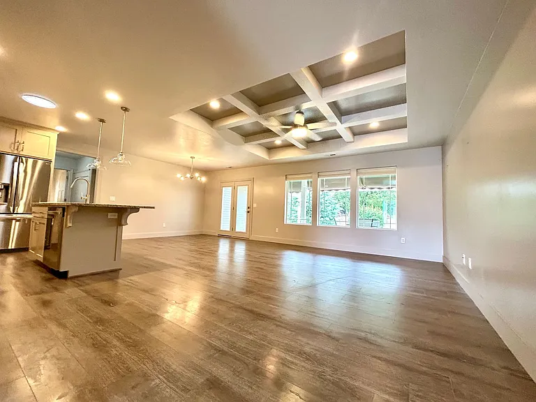 4010 W 25 S — Photo 3