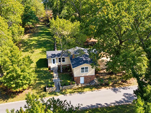 310 S Longview Street, Noel, MO 64854