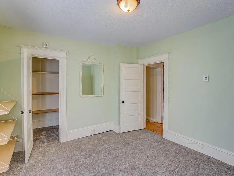 421 E Saint Vrain St — Photo 24