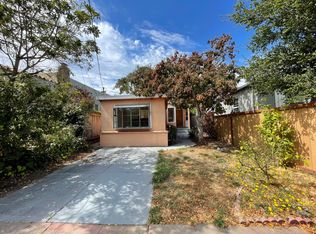 5911 Sacramento Ave, Richmond, CA 94804