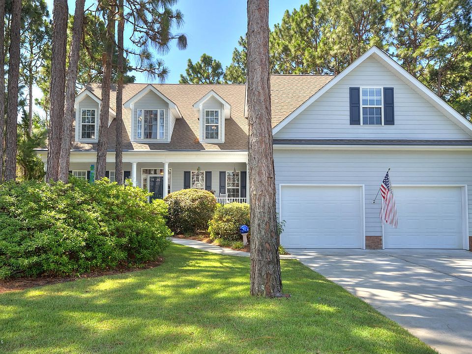 1st image of 4159 Shearwater Way SE
