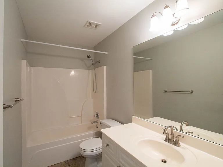 157 Hayesbury Ct — Photo 22