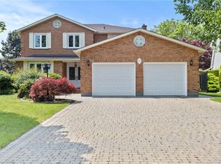 67 The Promenade, Niagara On The Lake, ON L0S 1J0