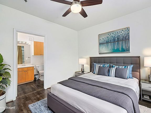 2nd image of 3015 Nicosh Cir Unit 2402