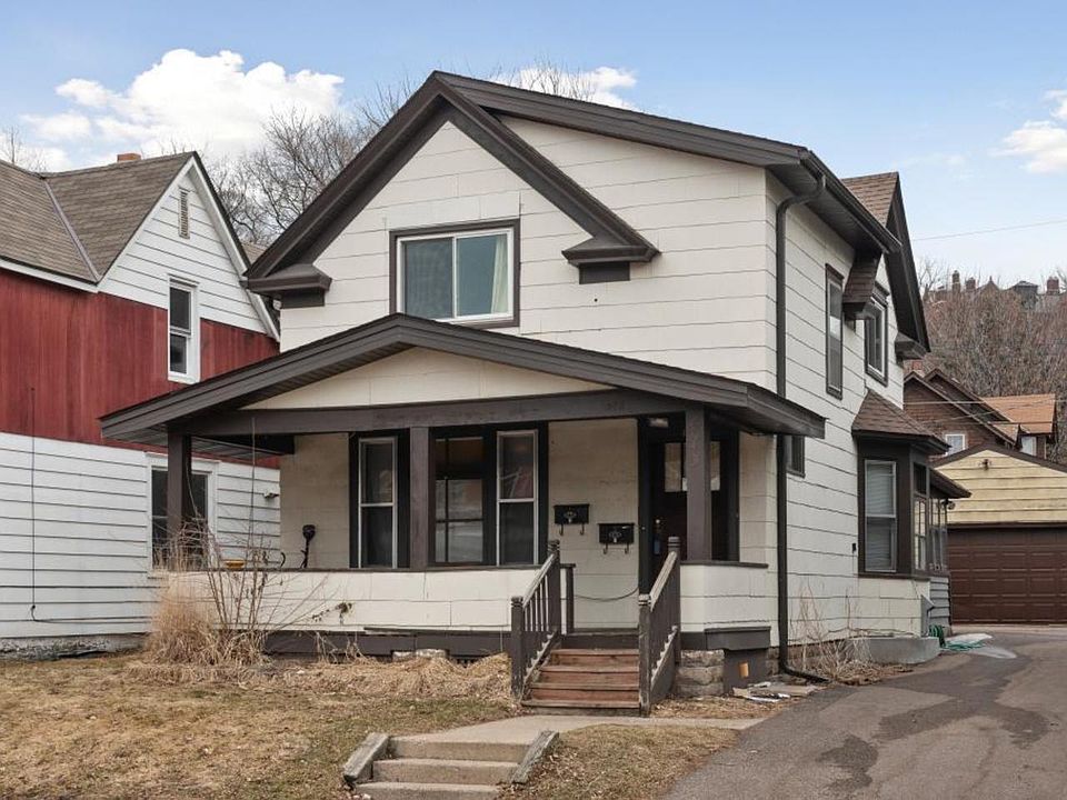 1st image of 473 Banfil St