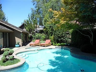 1st image of 11414 Forty Niner Cir