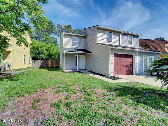 2nd image of 11683 TANAGER Drive