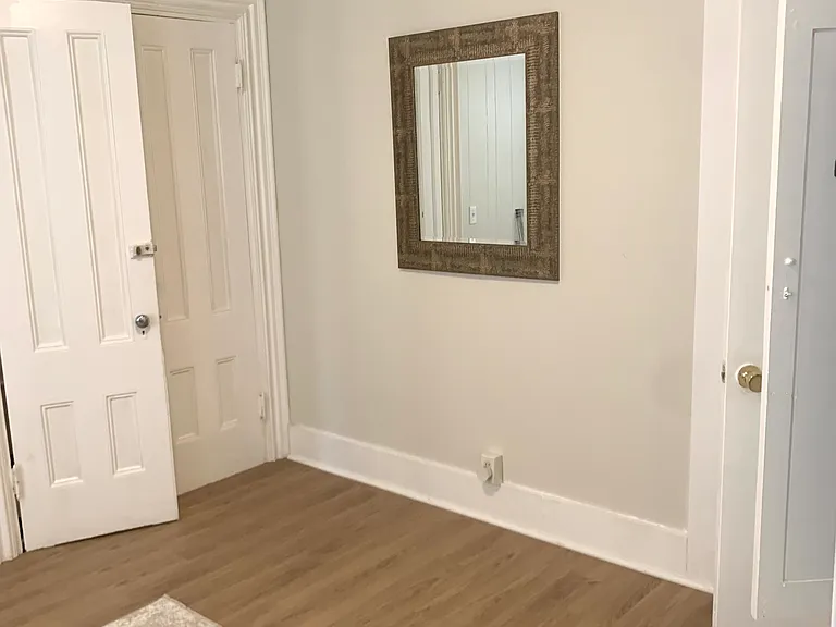 147 Lexington St #2 — Photo 11