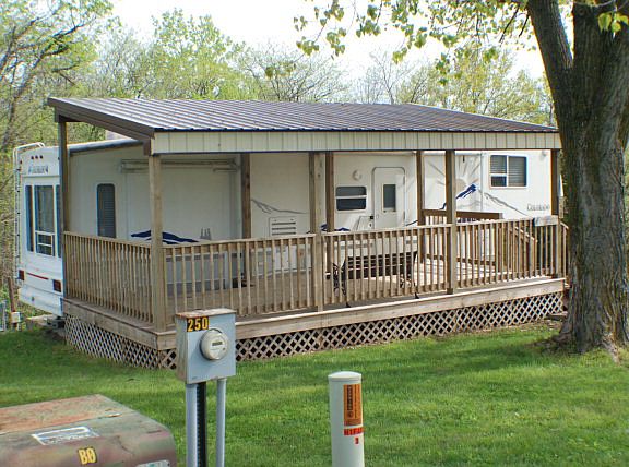 2nd image of 17307 Meadow Lark Ct