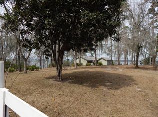 96 Post Oak Ln, Many, LA 71449