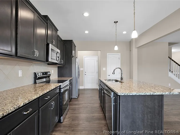 3221 Hunting Lodge Rd — Photo 11
