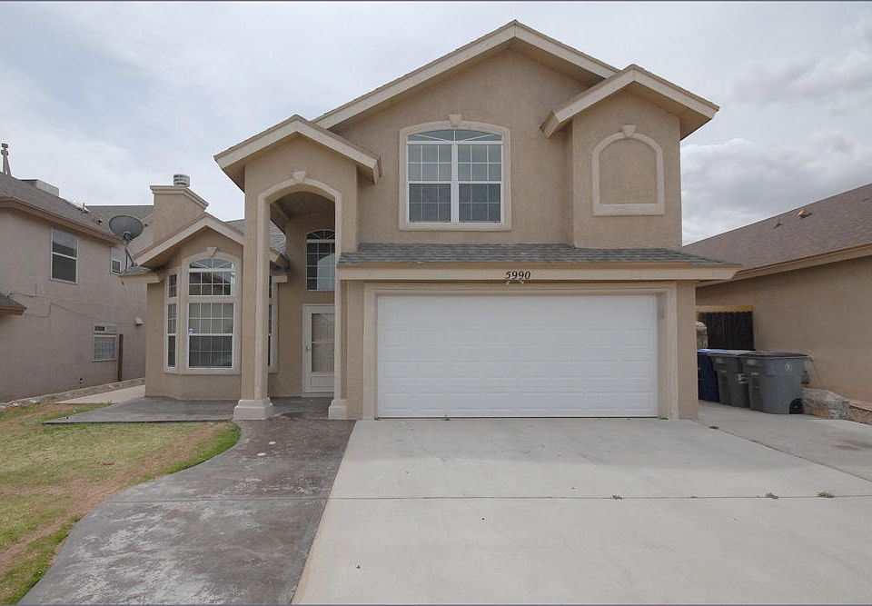 1st image of 5990 Joe Manago St