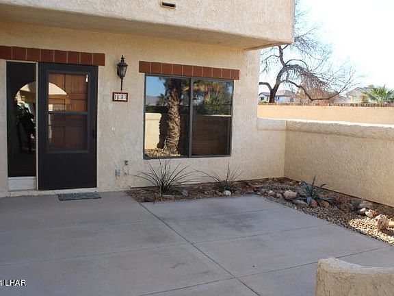 2nd image of 1033 Barcelona Loop Unit 26