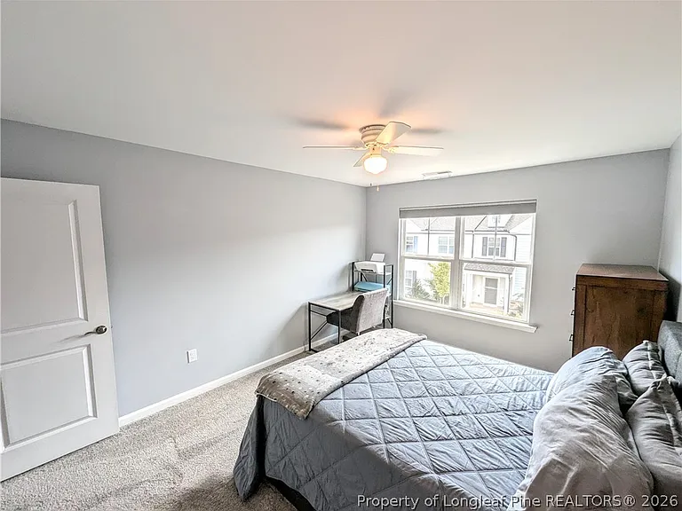 5723 Kalamata Dr — Photo 27