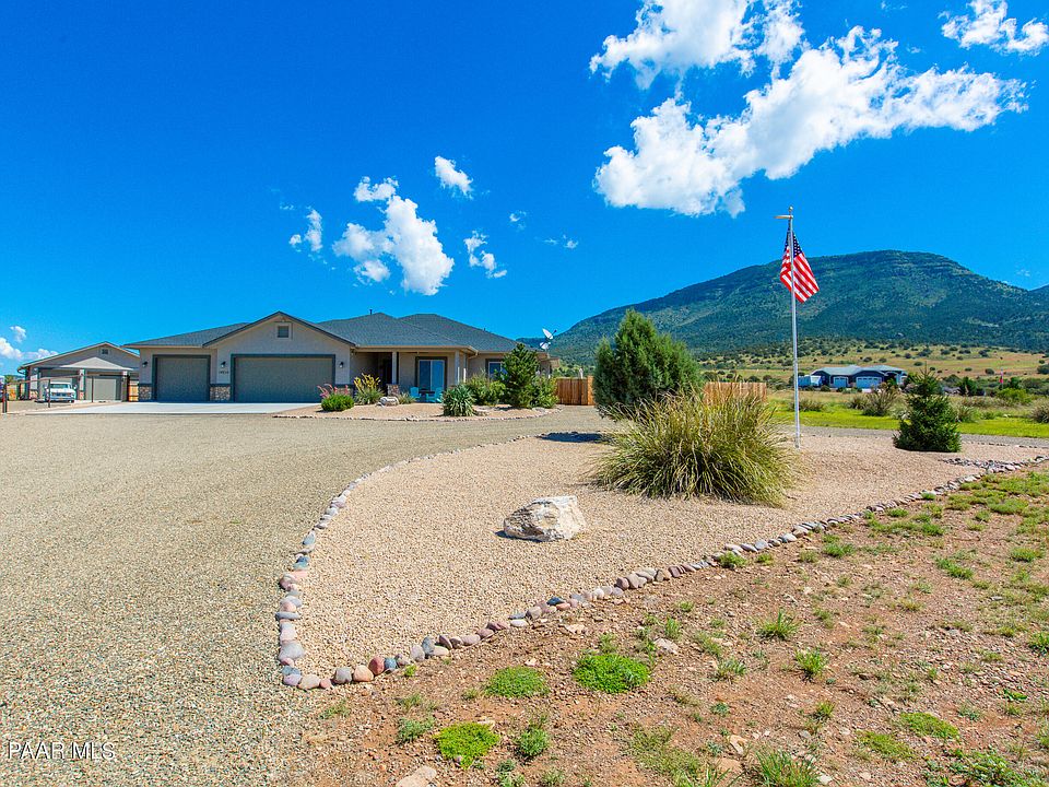 14210 E Bear Grass Ct, Prescott Valley, AZ 86315 MLS 1050765 Zillow