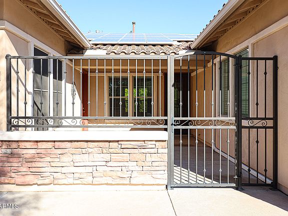 5th image of 15830 W MONTECITO Avenue