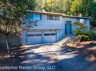 18530 SW Viking Ct, Aloha, OR 97007