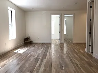 Rented by Simply Brooklyn Realty Inc