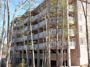 415 Elegans Ct #415, Ocean Springs, MS 39564