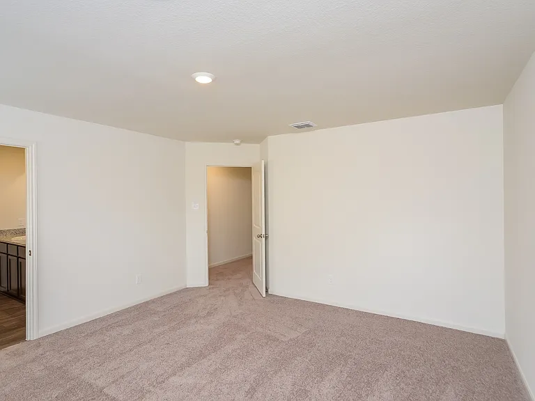 7252 Jebson Pass — Photo 7