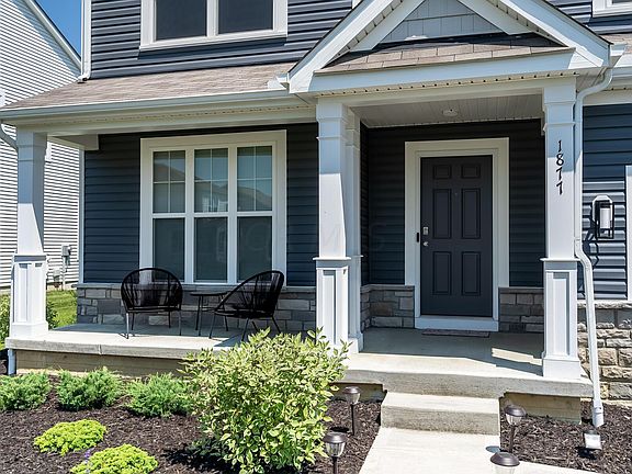 4th image of 1877 Whitehill Dr