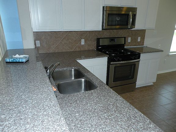 4th image of 9817 Milla Cir #77