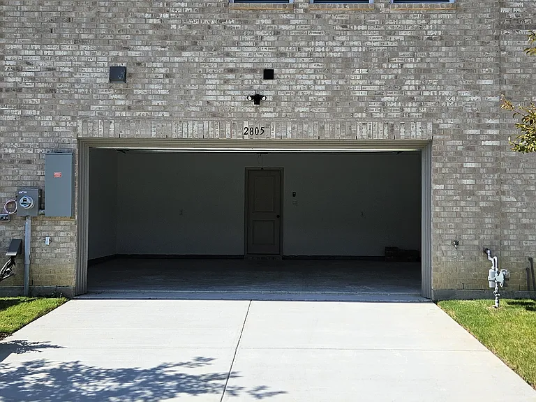 2805 Chisos Red Rd — Photo 17