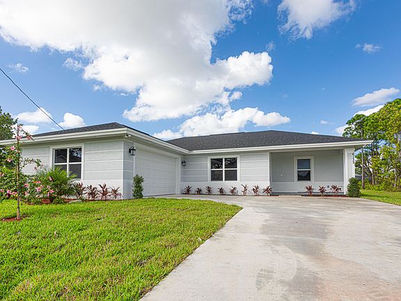 3rd image of 6132 NW Drophy Court