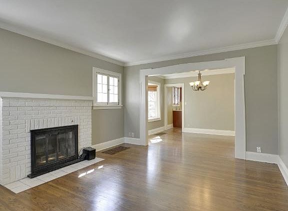 2nd image of 5320 Drew Ave S