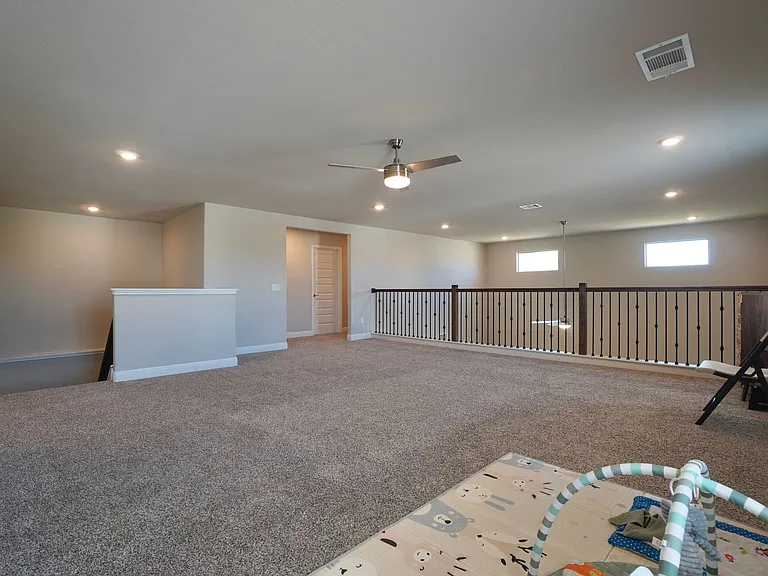 16716 Casa Anna Dr — Photo 20