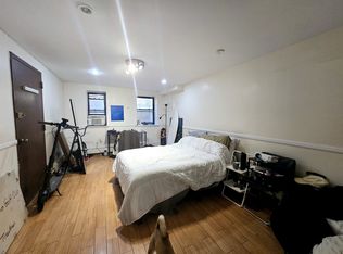 470 Carroll St, Brooklyn, NY 11215