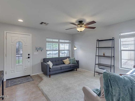 5th image of 1296 E Harold Dr