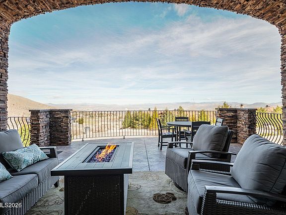 3rd image of 5920 Flowering Sage Ct