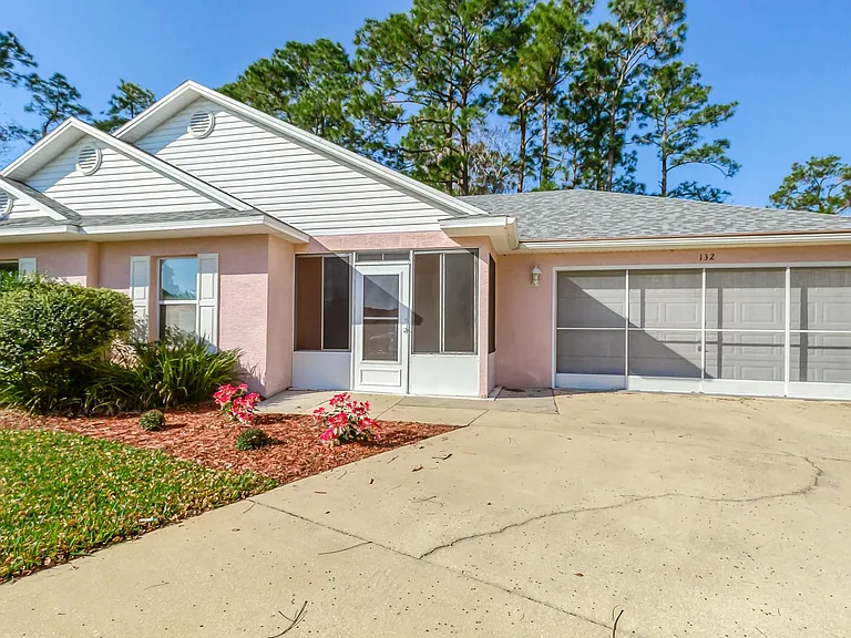 132 Marsh Island Cir — Photo 37