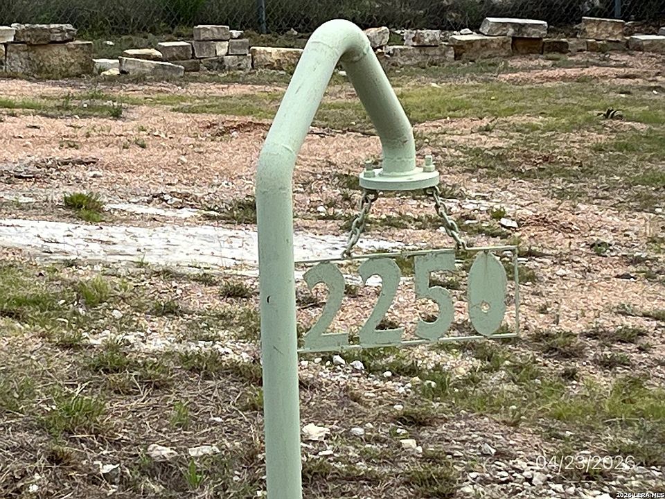 1st image of 2250 GOLF DR