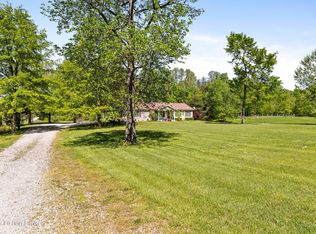 4114 Nat Rogers Rd, Boston, KY 40107